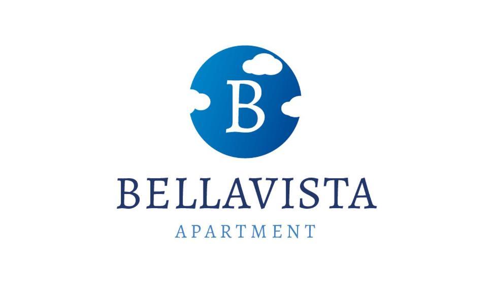 Bellavista Apartment 蓬塔德尔加达 外观 照片
